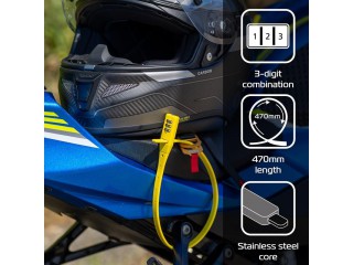 OXFORD ZABEZPIECZENIE... 2