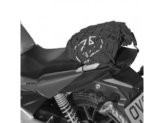 OXFORD SIATKA (PAJĄK) NA... 2