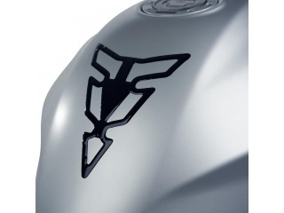 OXFORD PROMOCJA TANKPAD... 2