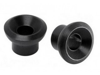 KAPPA MOCOWANIE KUFRÓW... 2