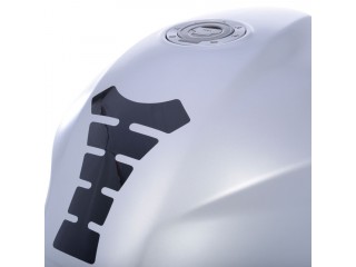 OXFORD TANKPAD NAKLEJKA NA... 2