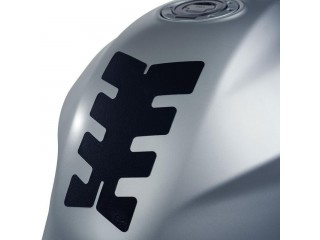 OXFORD TANKPAD SCARAB GEL... 2