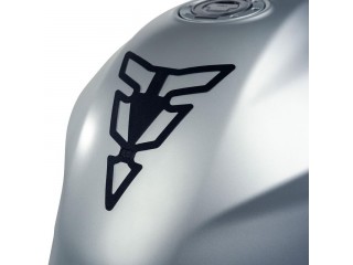 OXFORD TANKPAD SCORPION GEL... 2