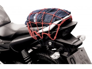 OXFORD SIATKA (PAJĄK) NA... 2