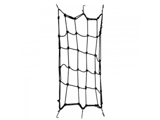 OXFORD SIATKA (PAJĄK) NA... 2