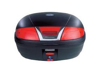 KAPPA ŚWIATEŁKO ODBLASKOWE... 2