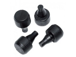 KAPPA GUMKI MOCUJĄCE DO... 2