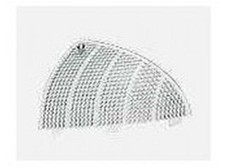 KAPPA ŚWIATEŁKO ODBLASKOWE... 2