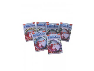 OXFORD WYPRZEDAŻ TAŚMA... 2