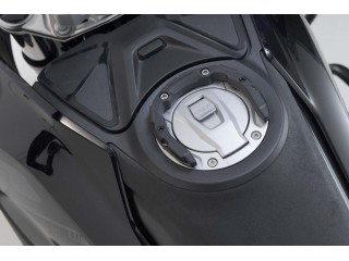 Uchwyt bazowy tankbaga... 2