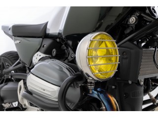 Lampa Wunderlich SixDays do...