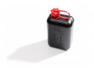 Kanister 2l. SW-MOTECH TRAX