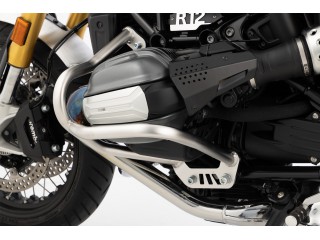 Gmole Wunderlich do BMW R... 2