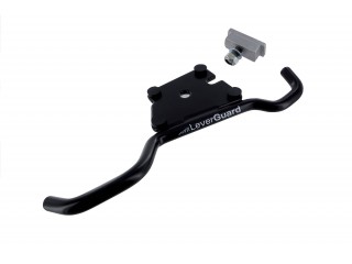 Osłona wału kardana do BMW... 2