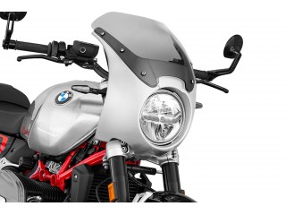 Owiewka Wunderlich DAYTONA...