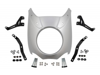Owiewka Wunderlich DAYTONA... 2