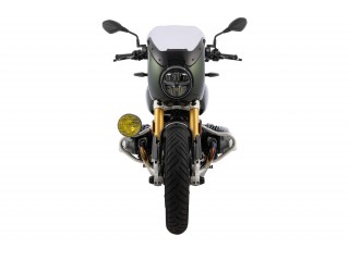 Owiewka Wunderlich DAYTONA... 2