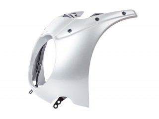 Owiewka Wunderlich DAYTONA... 2