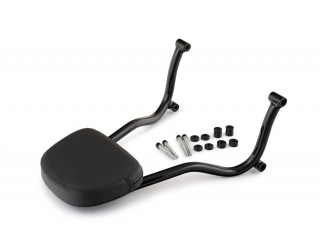 Oparcie Wunderlich do BMW R 12 2