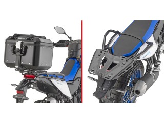 Givi STELAŻ KUFRA...