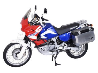 Stelaż boczny Quick-Lock...