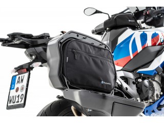 Torba Wunderlich do kufrów...