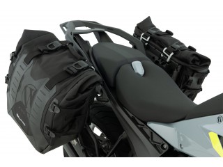 Torby Wunderlich X-BAG X32... 2