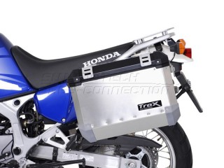 Stelaż boczny Quick-Lock... 2