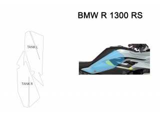 Folia ochronna zbiornika...