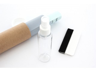 Folia ochronna zbiornika... 2