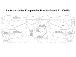 Folia ochronna Wunderlich... 2