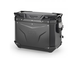 Kufer Givi Trekker Outback...