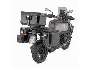 Kufer Givi Trekker Outback... 2