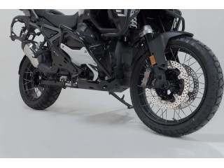 Osłona silnika Sw-Motech do... 2