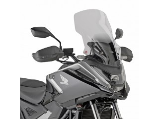 Szyba turystyczna Givi...