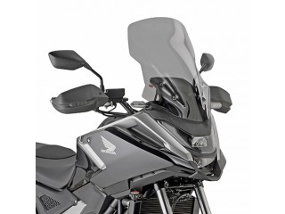 Szyba turystyczna Givi...