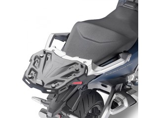 Stelaż Givi pod kufer...