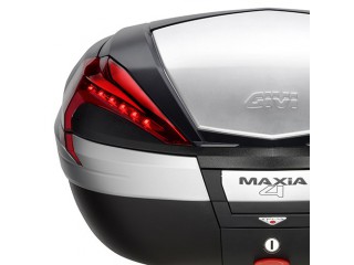 Światło stop E160 do kufra...