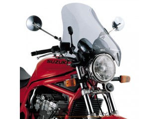 Szyba uniwersalna Givi A34...