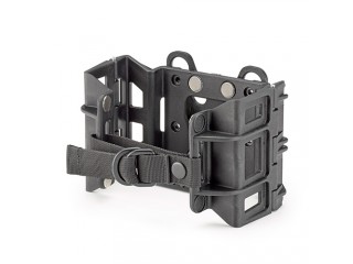 Mocowanie Kanistra GIVI...