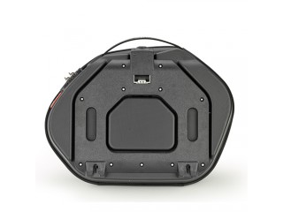 Sakwy Givi WL900 MONOKEY... 2