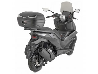 Kufer Givi E455NT Simply... 2