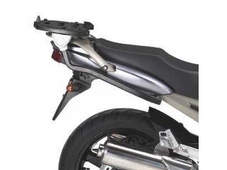 Stelaż pod kufer centralny...