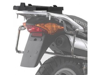 Płyta pod kufer centralny...