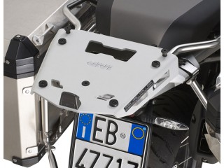 KAPPA STELAŻ KUFRA...