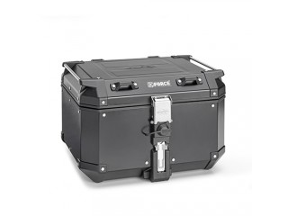 Kufer Kappa KFR480B K-Force...