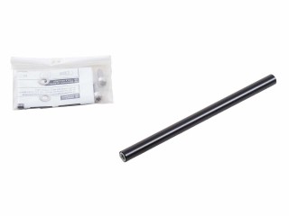 Wspornik usztywniający... 2