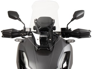 Komplet osłon klamek w... 2