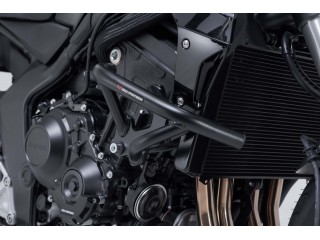 Gmole Sw-Motech do Honda...