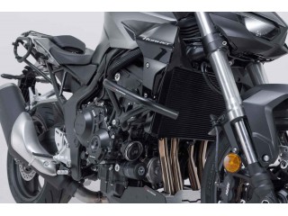 Gmole Sw-Motech do Honda... 2